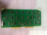 SQUARE D 8881 B-10 B 20 JM 8881