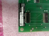 SQUARE D 8881 B-10 B 20 JM 8881