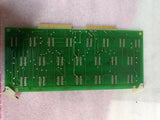 SQUARE D 8881 B-10 B 20 JM 8881