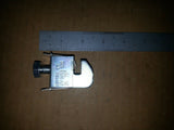 RITTAL SV 3453 500 35 70