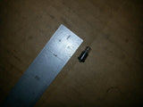 SYLVANIA MINIATURE LAMP BULBS 352830 376  10/PACK