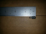 SYLVANIA MINIATURE LAMP BULBS 352830 376  10/PACK