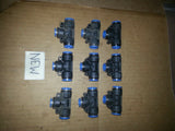 FESTO 10 T QUICK CONNECT ...9/LOT