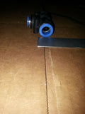 FESTO 10 T QUICK CONNECT ...9/LOT