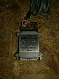 B & B ELECTRONICS RS-232 TO RS-485 CONVERTER 485OIC
