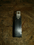 E-7819 LR43558 L-4485 BA 120/240VAC  20A 1P BREAKER
