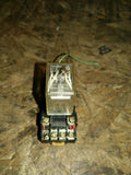 OMRON MY4 24VDC