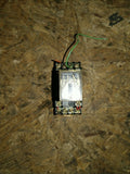 OMRON MY4 24VDC