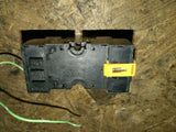 OMRON MY4 24VDC