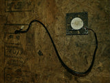 MMF-06024DS 24VDC 0.09A 2X27G1 R17