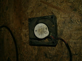 MMF-06024DS 24VDC 0.09A 2X27G1 R17