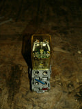 IDEC 10A 300V SH2B-05C 96Y01