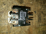 TYCO P40P42A12P1-120 600V 20V 50/60HZ AC120V 50AMP