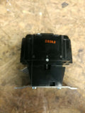 TYCO P40P42A12P1-120 600V 20V 50/60HZ AC120V 50AMP