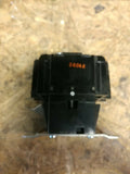 TYCO P40P42A12P1-120 600V 20V 50/60HZ AC120V 50AMP