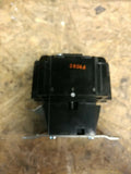 TYCO P40P42A12P1-120 600V 20V 50/60HZ AC120V 50AMP