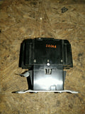 TYCO P40P42A12P1-120 600V 20V 50/60HZ AC120V 50AMP