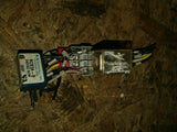 relay