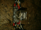 relay