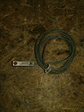HONEYWELL 922FS1.5U-A4N