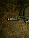 HONEYWELL 922FS1.5U-A4N