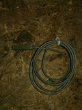 HONEYWELL 922FS1.5U-A4N