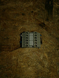 WAGO 280 VDE0611 750V 2,5MM 15A 600V AWG26-14 .. AS IN PICTURE