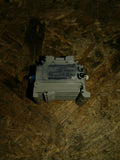WAGO 280 VDE0611 750V 2,5MM 15A 600V AWG26-14 .. AS IN PICTURE