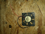 ADDA DC BRUSHLESS AD0624MS-D71GL 24V 0.07A 75215