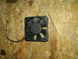 ADDA DC BRUSHLESS AD0624MS-D71GL 24V 0.07A 75215