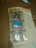WESTINGHOUSE ELECTRIC MA47212D/073/007