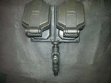 COOPER ENR22201 0403174 5 3/4 EDS-272