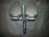 COOPER ENR22201 0403174 5 3/4 EDS-272