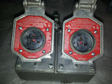 COOPER ENR22201 0403174 5 3/4 EDS-272