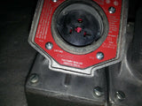 COOPER ENR22201 0403174 5 3/4 EDS-272