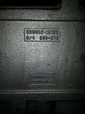COOPER ENR22201 0403174 5 3/4 EDS-272