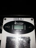 UA AMTEK E4512B SD4 1090-SS 36384 115V 50/60HZ GAS SAMPLE COOLER 1090SS