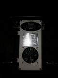 UA AMTEK E4512B SD4 1090-SS 36384 115V 50/60HZ GAS SAMPLE COOLER 1090SS