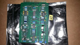 NNB GAMMA-METRICS 100089 PC BOARD PN 100091-001