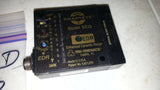 NNB TRI-TRONICS SEG SMARTEYE