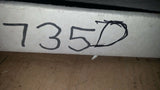 NNB Y6382 Y6352 A17Q79-A  1Z-8464 1Z8464