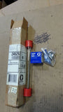 NIB Graco 246292 KIT REPAIR PRECISION NEW