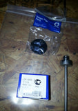 NIB Graco 246292 KIT REPAIR PRECISION NEW