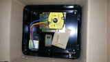 NIB CEICON 45011/AC0 TOP COVER MISSING