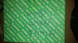 NIB CEICON 45011/AC0 TOP COVER MISSING