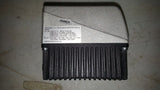 Datalogic DS6300-100-010
