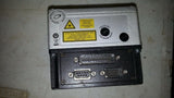 Datalogic DS6300-100-010