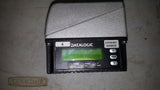 Datalogic DS6300-100-010