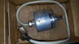 PEPPERL+FUCHS 052001 10-0163X_A-1000-Y52001