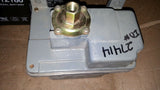 NNB SQUARE D9012 GAR 24 1.5-75 PSI